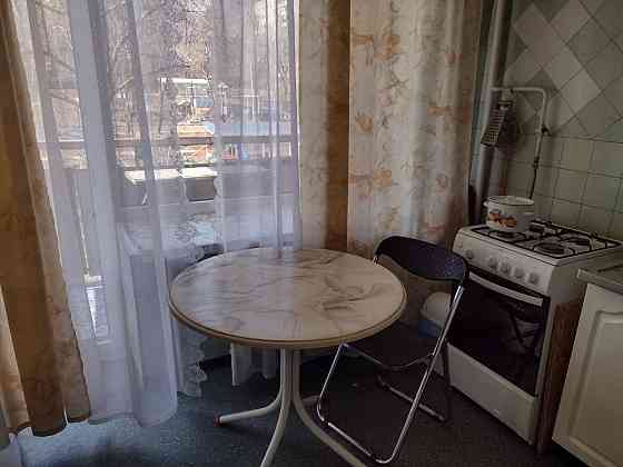 Сдам 3-к. кв.,, Ворошиловский р-н, Крытый рынок, б. Школьный Донецк