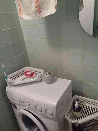 Сдам 3-к. кв.,, Ворошиловский р-н, Крытый рынок, б. Школьный Донецк