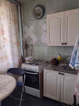 Сдам 3-к. кв.,, Ворошиловский р-н, Крытый рынок, б. Школьный Донецк