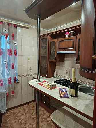 Аренда 2кв Цветочный Буденновский Донецк