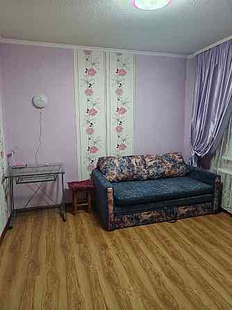 Аренда 2кв Цветочный Буденновский Донецк