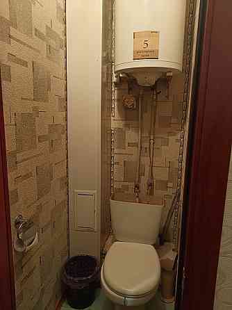 Аренда 2кв Цветочный Буденновский Донецк