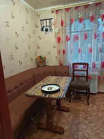 Аренда 2кв Цветочный Буденновский Донецк