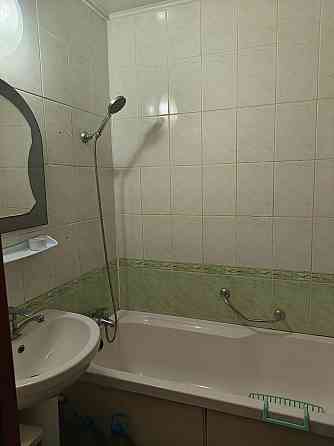 Аренда 2кв Цветочный Буденновский Донецк