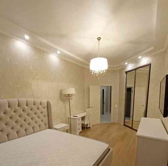 Сдам однокомнатную квартиру в Киевском районе Донецк