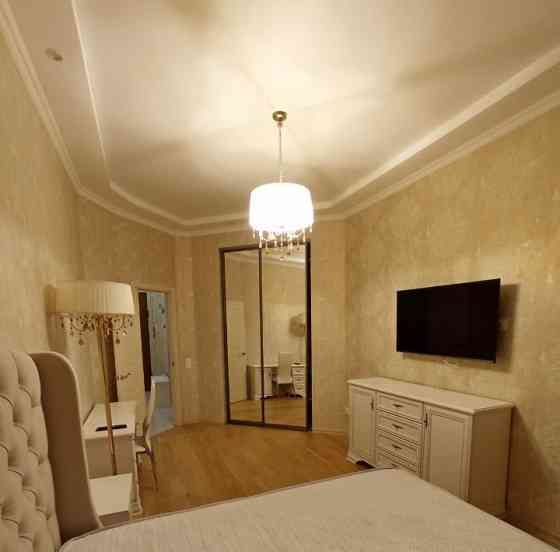 Сдам однокомнатную квартиру в Киевском районе Донецк