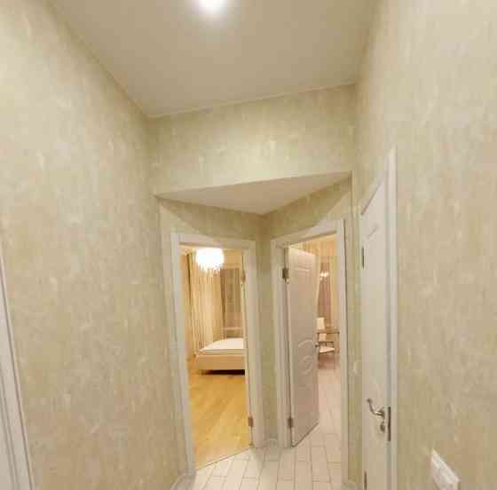 Сдам однокомнатную квартиру в Киевском районе Донецк