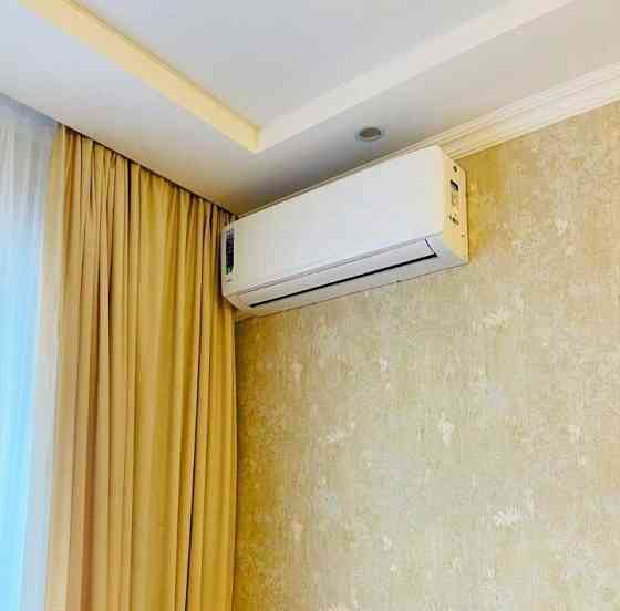 Сдам однокомнатную квартиру в Киевском районе Донецк