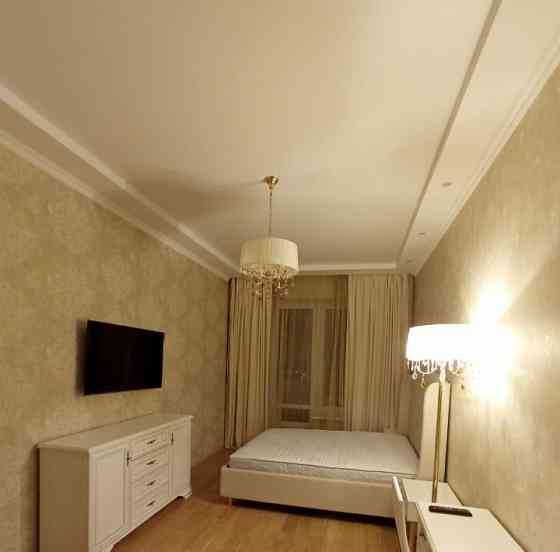 Сдам однокомнатную квартиру в Киевском районе Донецк