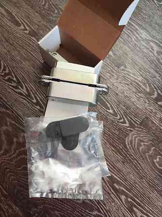 Дверные петли Донецк