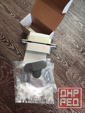 Дверные петли Донецк - изображение 2