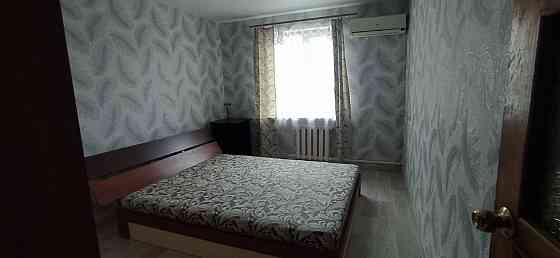 Сдается 3 комнатная квартира Щетинина Донецк