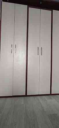 Сдается 3 комнатная квартира Щетинина Донецк