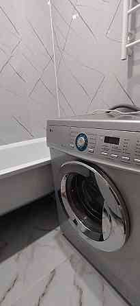 Сдается 3 комнатная квартира Щетинина Донецк