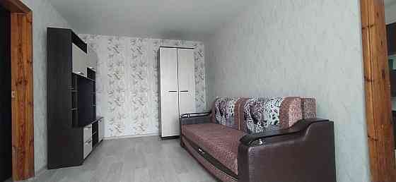 Сдается 3 комнатная квартира Щетинина Донецк