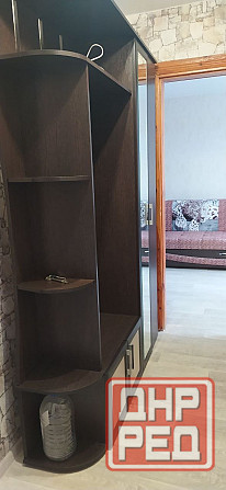 Сдается 3 комнатная квартира Щетинина Донецк - изображение 2