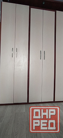 Сдается 3 комнатная квартира Щетинина Донецк - изображение 4