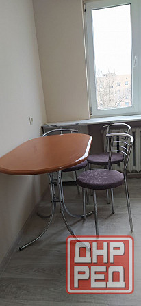 Сдается 3 комнатная квартира Щетинина Донецк - изображение 10