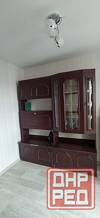 Сдается 3 комнатная квартира Щетинина Донецк - изображение 5