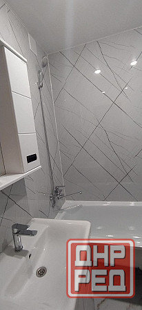 Сдается 3 комнатная квартира Щетинина Донецк - изображение 7