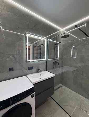 Сдаю 1 к.кВ, Калининский район, проспект Ильича 22, Мединститут Донецк