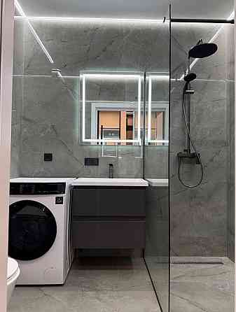 Сдаю 1 к.кВ, Калининский район, проспект Ильича 22, Мединститут Донецк