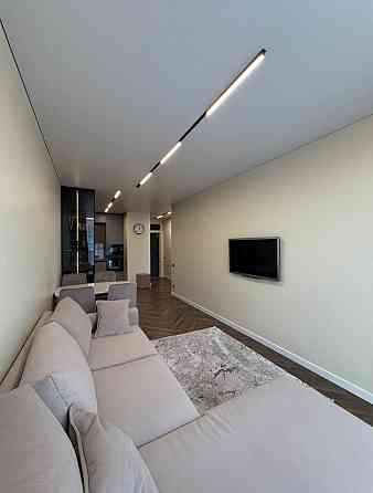 Сдаю 1 к.кВ, Калининский район, проспект Ильича 22, Мединститут Донецк