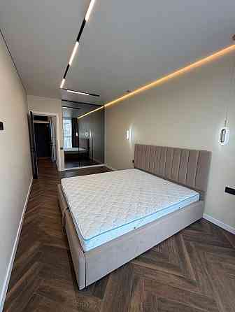 Сдаю 1 к.кВ, Калининский район, проспект Ильича 22, Мединститут Донецк