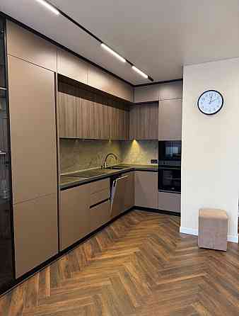 Сдаю 1 к.кВ, Калининский район, проспект Ильича 22, Мединститут Донецк