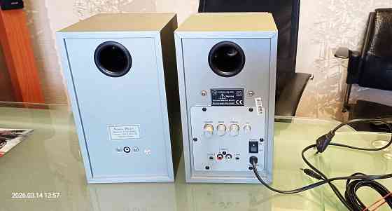 Акустическая система F&D SPS-611 Донецк