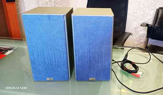 Акустическая система F&D SPS-611 Донецк