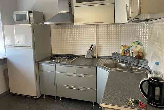 Сдается 2-комнатная квартира пл. Бакинских комиссаров в Куйбышевском районе Донецк