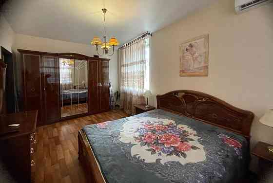 Сдается 2-комнатная квартира пл. Бакинских комиссаров в Куйбышевском районе Донецк