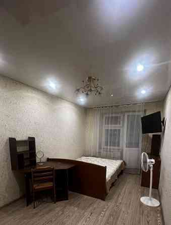 Сдается: 2 комнатная квартира Киевский район Донецк