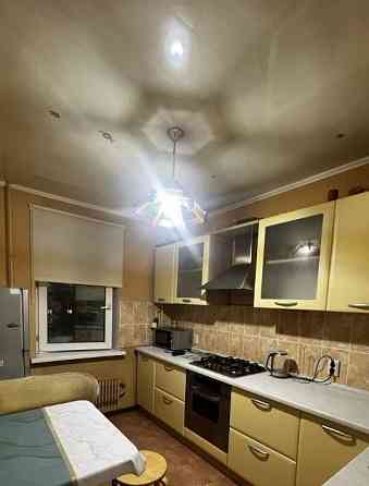 Сдается: 2 комнатная квартира Киевский район Донецк