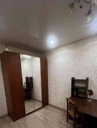 Сдается: 2 комнатная квартира Киевский район Донецк