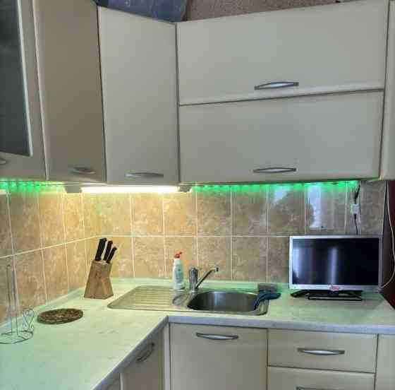 Сдается: 2 комнатная квартира Киевский район Донецк