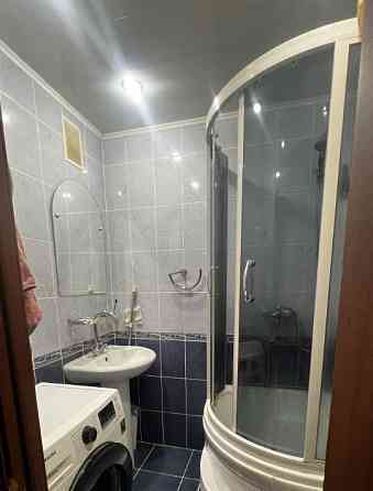 Сдается: 2 комнатная квартира Киевский район Донецк