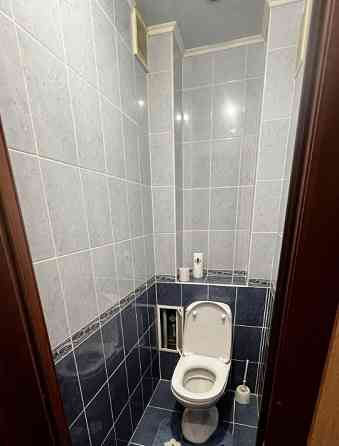 Сдается: 2 комнатная квартира Киевский район Донецк