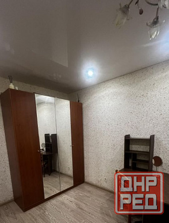 Сдается: 2 комнатная квартира Киевский район Донецк - изображение 6