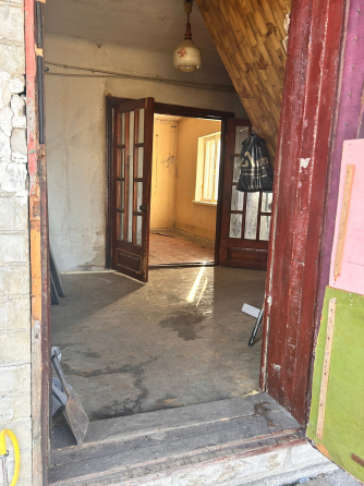 2-ух этажный дом Землянки Макеевка