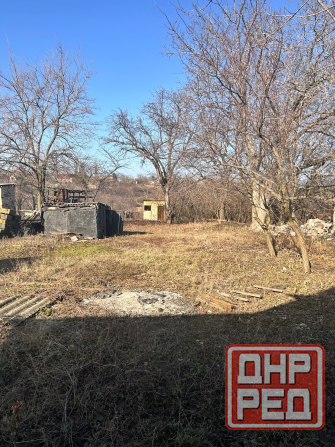 2-ух этажный дом Землянки Макеевка - изображение 4