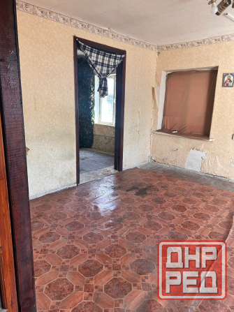 2-ух этажный дом Землянки Макеевка - изображение 8