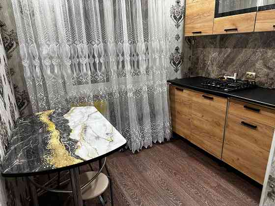 Продам 1 - комнатную квартиру Харцызск