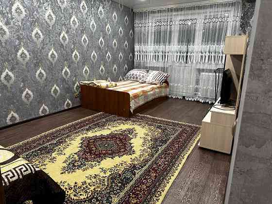 Продам 1 - комнатную квартиру Харцызск