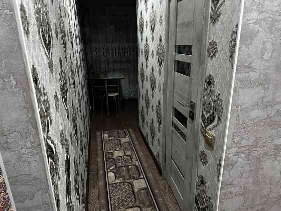 Продам 1 - комнатную квартиру Харцызск