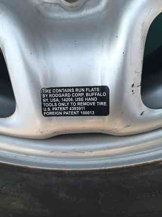 Колесо R16; Toyota Land cruiser 200 Донецк