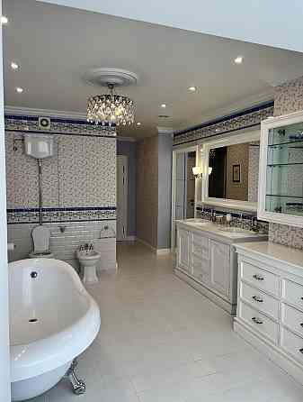 Сдаю 2 к.кВ, Киевский район, ул.Челюскинцев 275, Донецк Сити Донецк