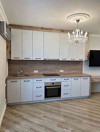 Сдаю 2 к.кВ, Киевский район, ул.Челюскинцев 275, Донецк Сити Донецк