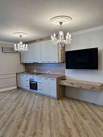 Сдаю 2 к.кВ, Киевский район, ул.Челюскинцев 275, Донецк Сити Донецк